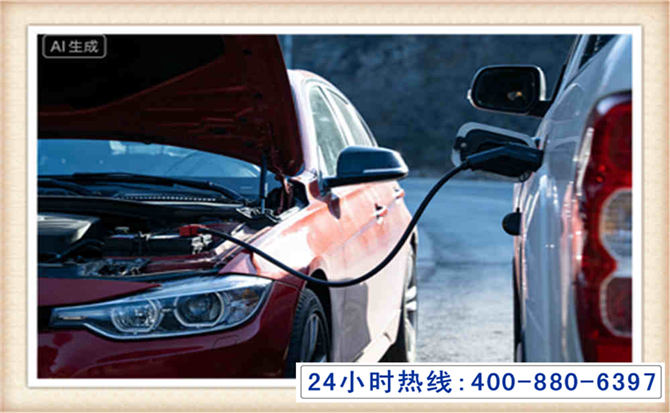 石阡潍坊拖车,附近24小时汽车拖车救援，潍坊道路救援拖车电话